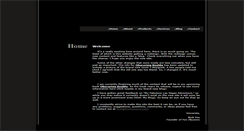 Desktop Screenshot of foxillusions.com